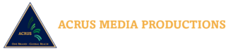Acrus Media Productions